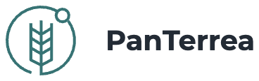PanTerrea