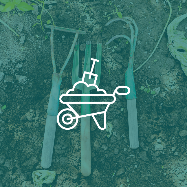 Послуги з підбору персоналу