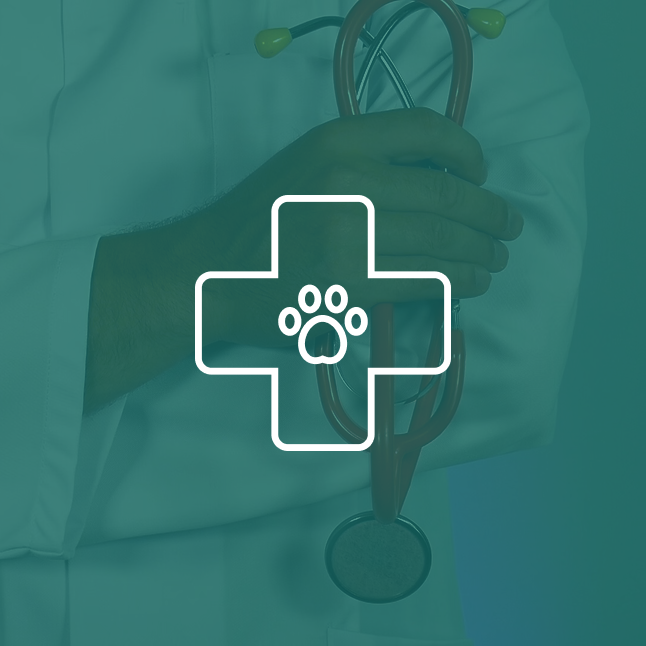 рідкий азот