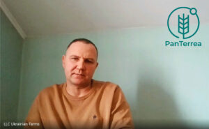 Як доглядати за ратицями корови: відповіді ветеринарного спеціаліста на поширені запитання